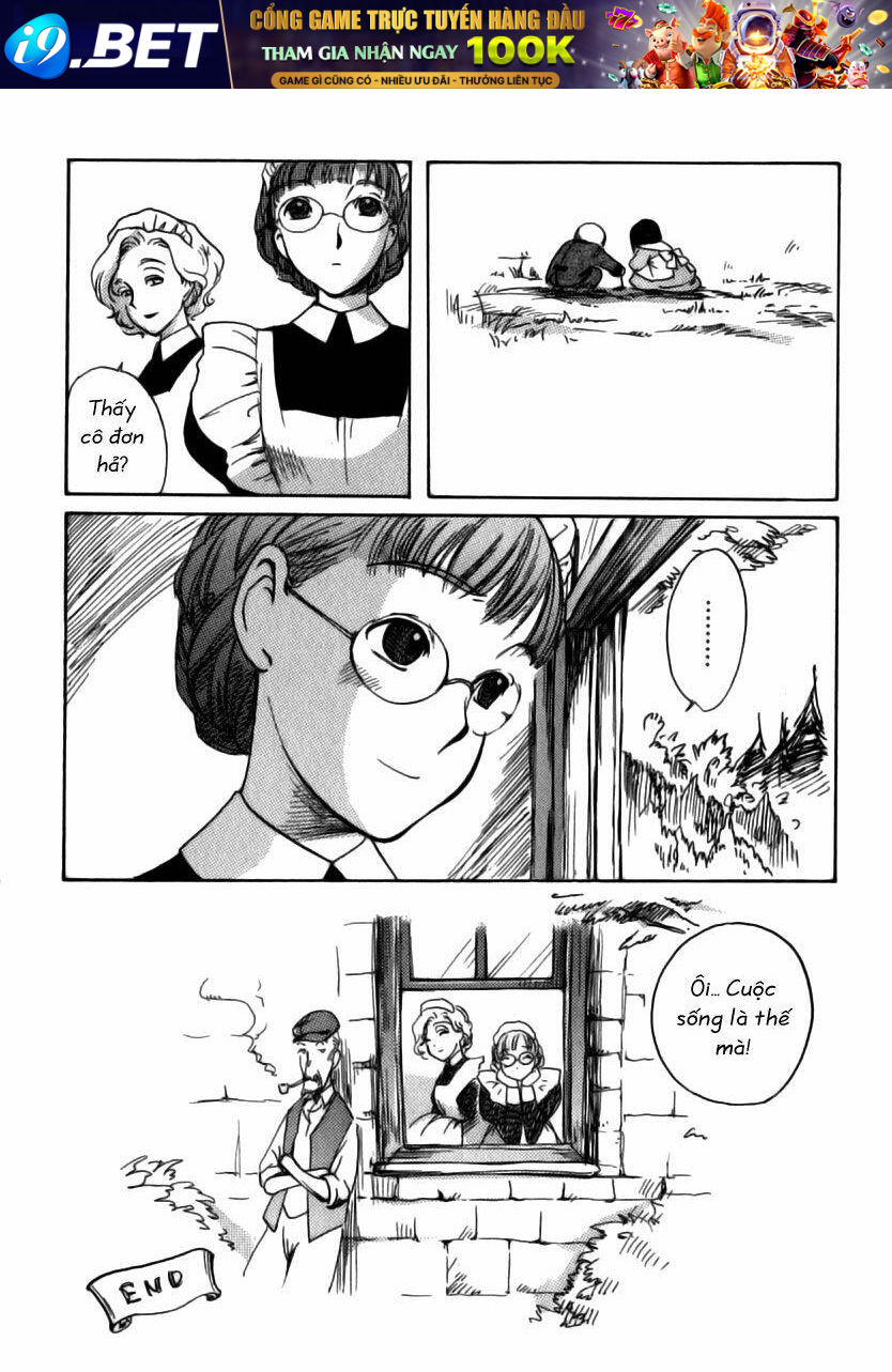 shirley chapter 6 33