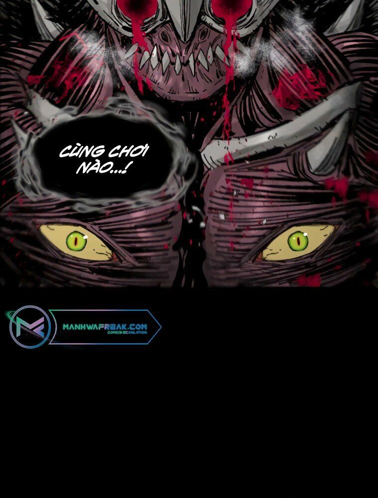 mật mã mê cung chapter 12 86