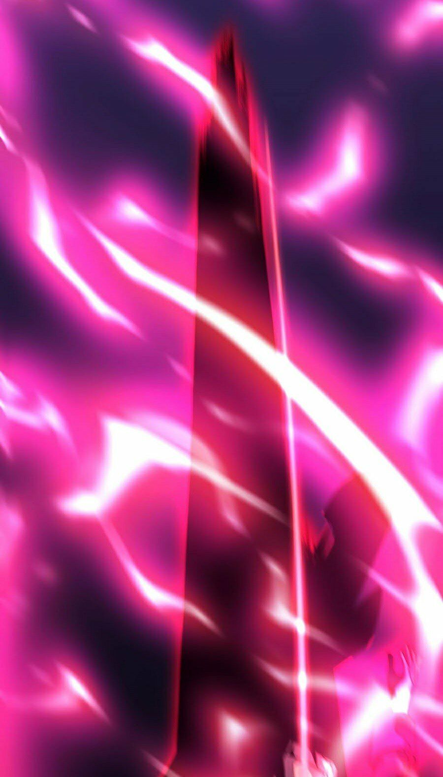 đằng lục thiên phú chapter 8 42