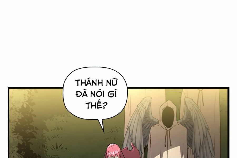 khát vọng trỗi dậy chapter 78 191