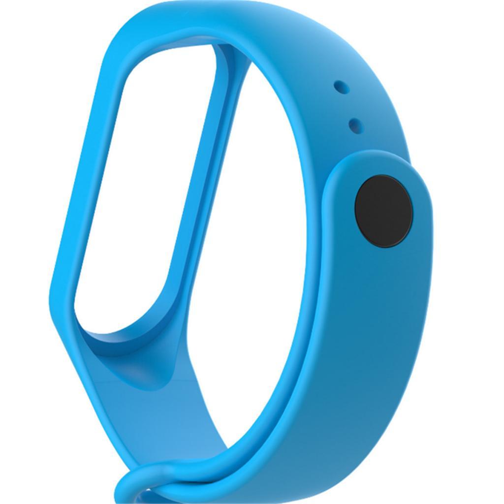 Quick Release Replacement For Xiaomi 3/4 Watch Strap