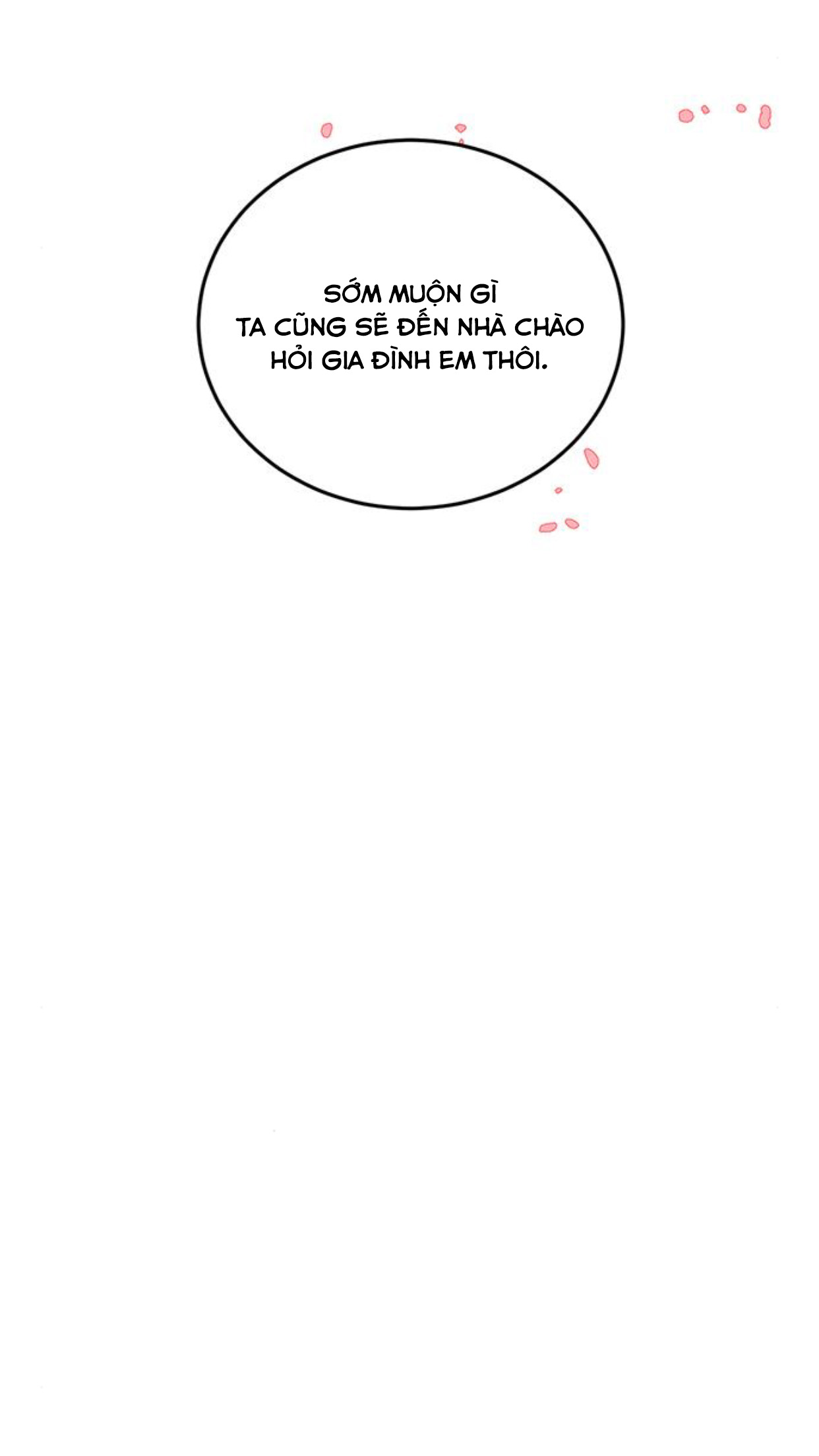 nữ hiệp sĩ tái xuất chapter 21 50