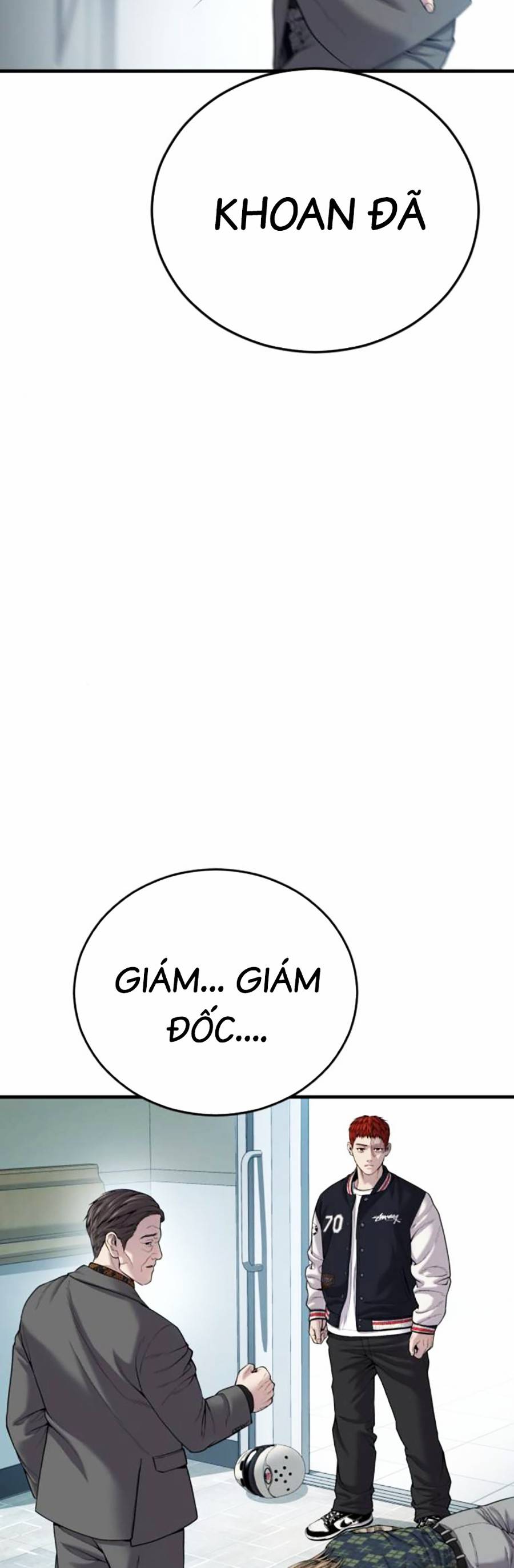 t.ộ.i p.h.ạ.m vị thành niên chapter 20 107