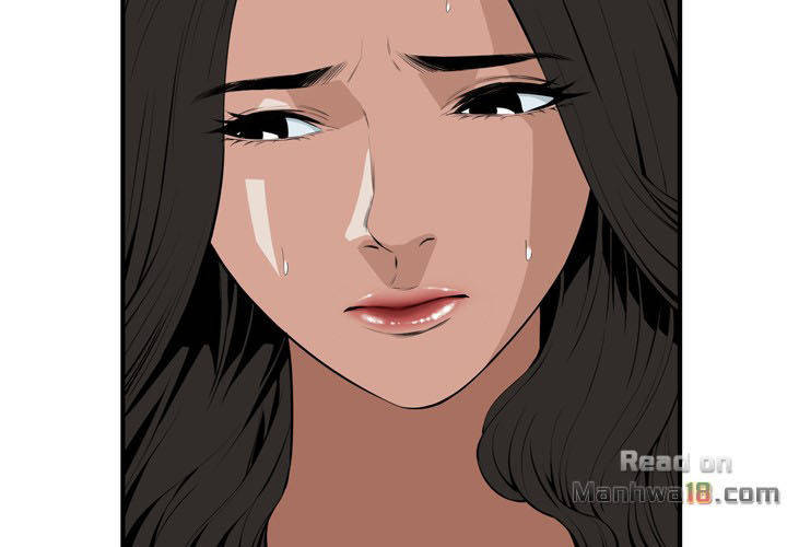 take a peek chapter 40 18