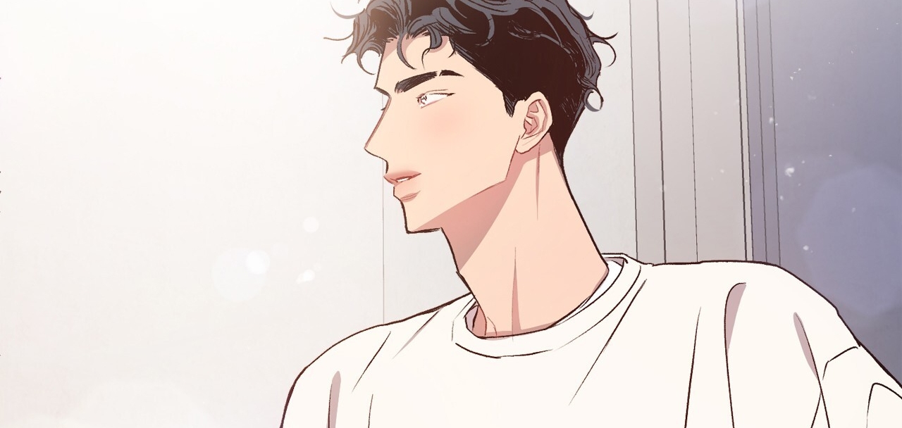 Điều Bí Mật Dưới Mái Tóc chapter 14.2 - Trang 47