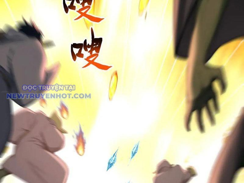 toàn dân thần vương: tôi hiến tế nghìn tỷ sinh linh! chapter 81 5