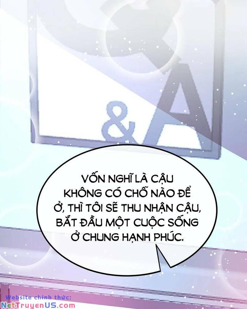 nhìn thấy thanh máu, ta xử tội thần linh chapter 124 15