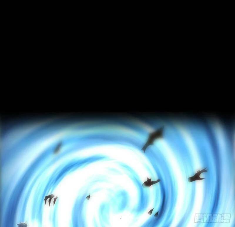 quy tắc yêu đương của hải vương chapter 2 55