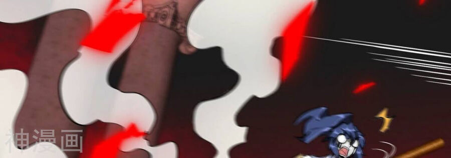 bản kiếm tiên tuyệt không làm nô chapter 72 74