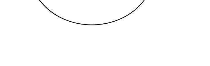 rạp chiếu phim bl cổ điển chapter 28 15