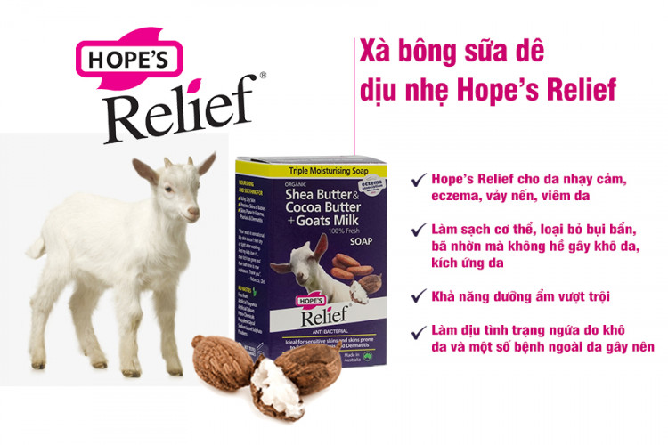 xa-bong-hopes-relief