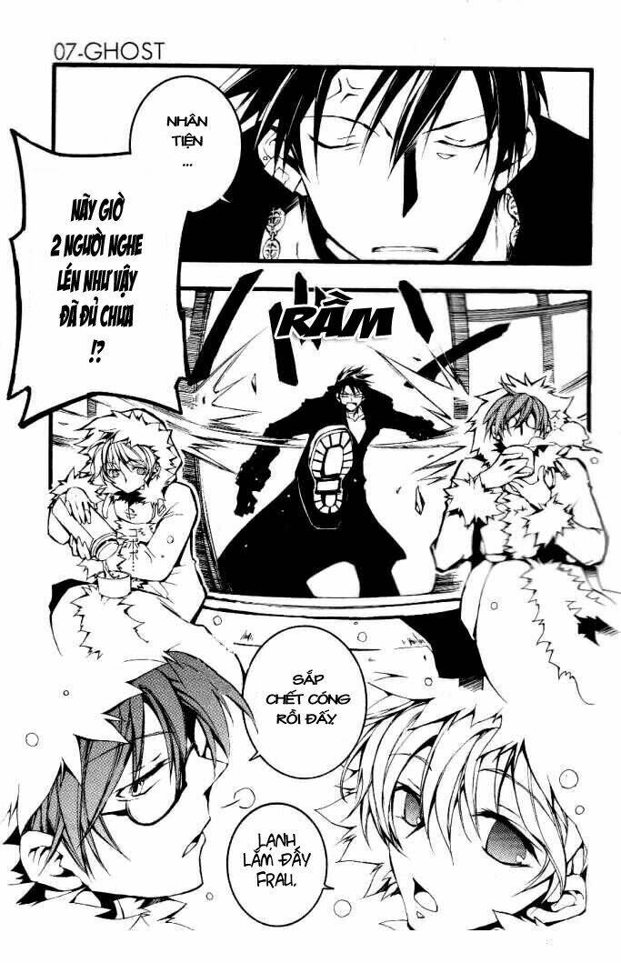 07 hồn ma chapter 62 25