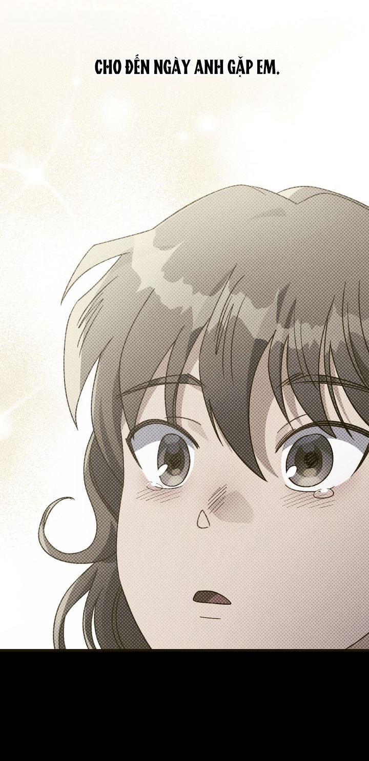 nếu tôi là bạn chapter 89 47