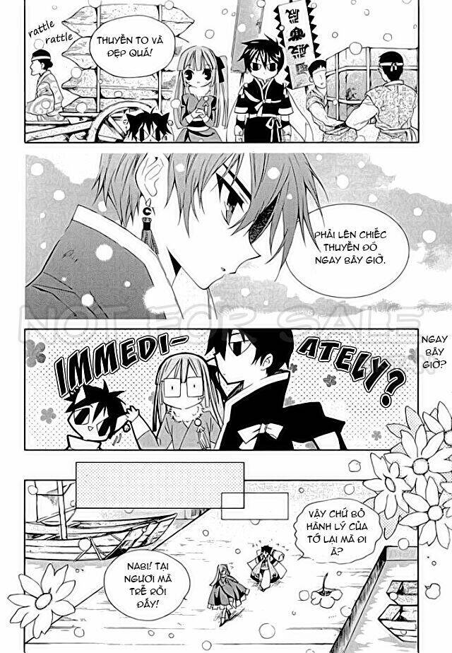 hangah, lee chapter 5 36