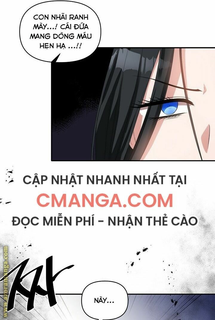 người chồng bạo chúa của tôi đã thay đổi chapter 23 15