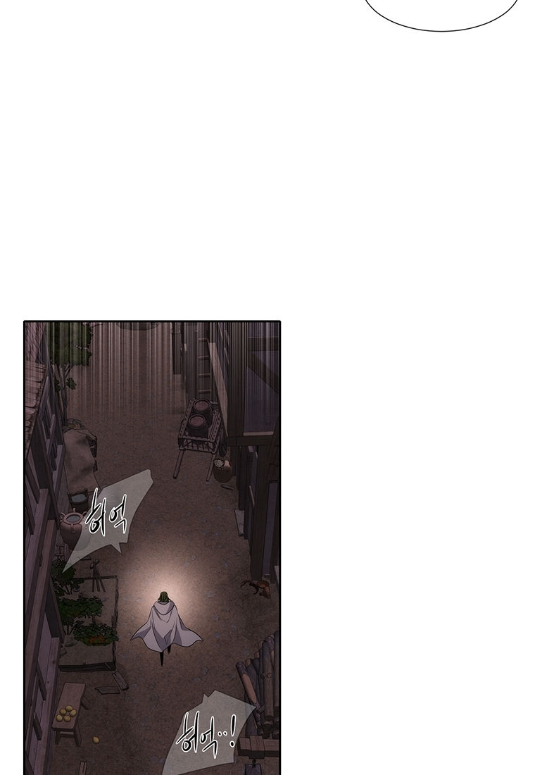 năm môn đệ của charlotte chapter 152.2 23