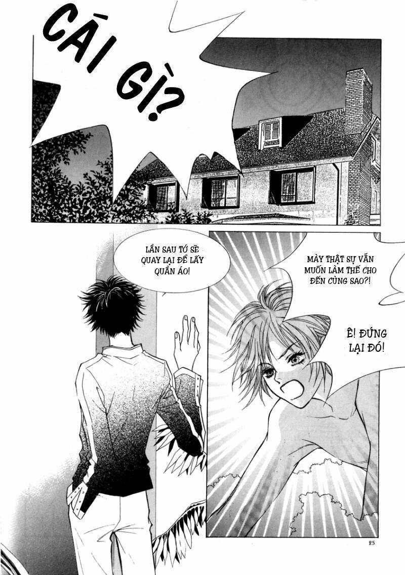 do you want to try? chapter 14 13