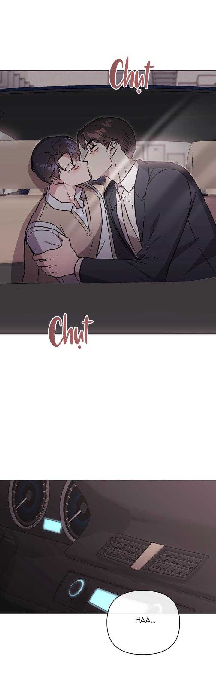 phim truyền hình dài tập chapter 49 15