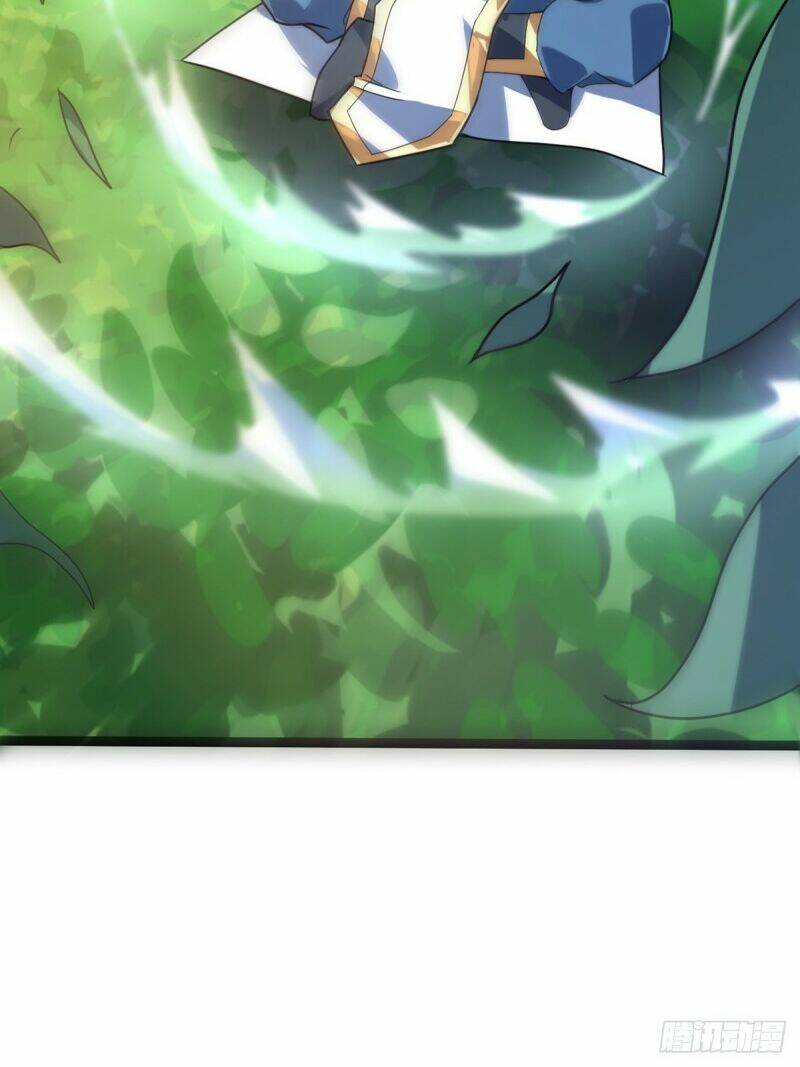 đan võ chí tôn chapter 32 19