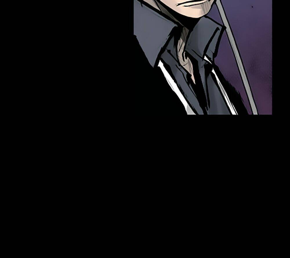 dokgo | độc cô chapter 88 7