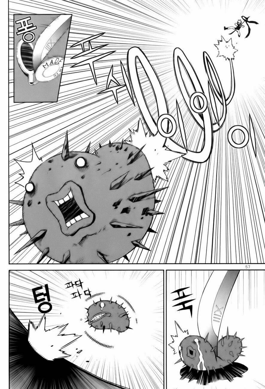 azrael chapter 2.1 15