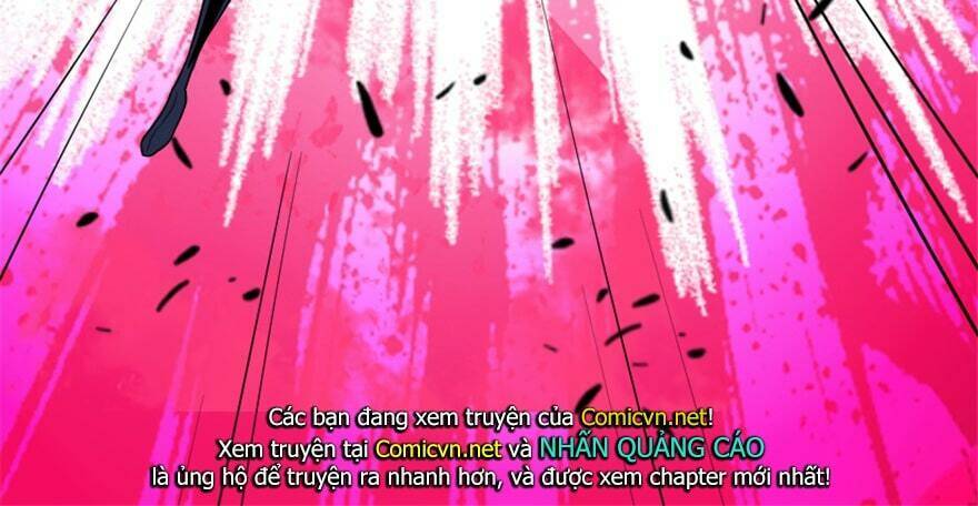 trùng sinh thành yêu chapter 15 49