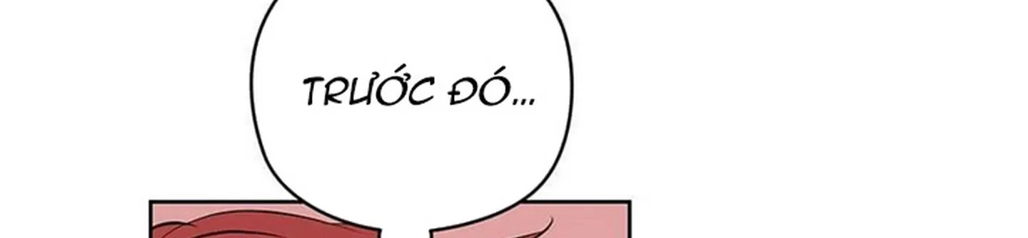 chuyện quái gì với giấc mơ đó vậy chapter 12 348