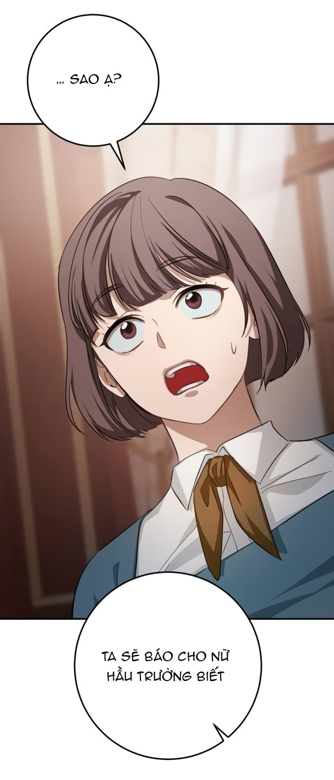 phía sau nụ cười của nàng công chúa sống sót chapter 17.2 90