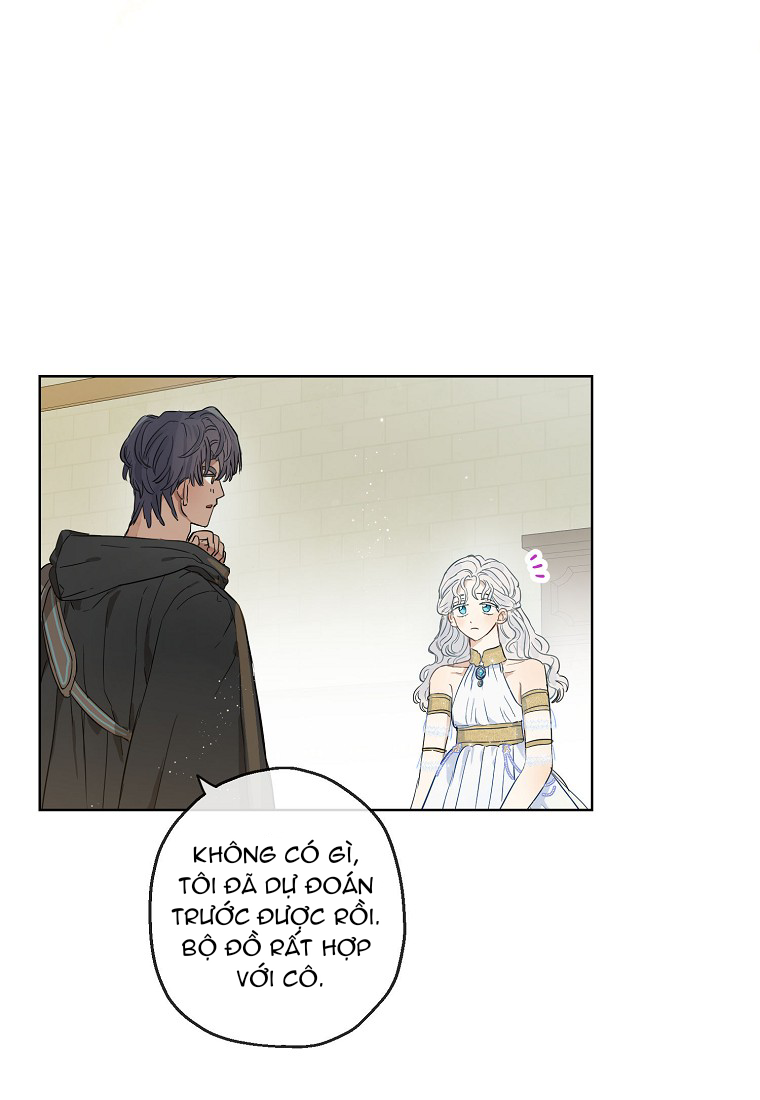 đứa con gái ngoài giá thú của bá tước chapter 18 13