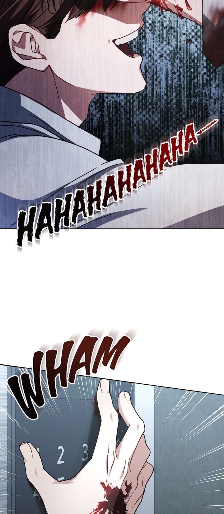 kẻ nghiệp dư chapter 42.2 12