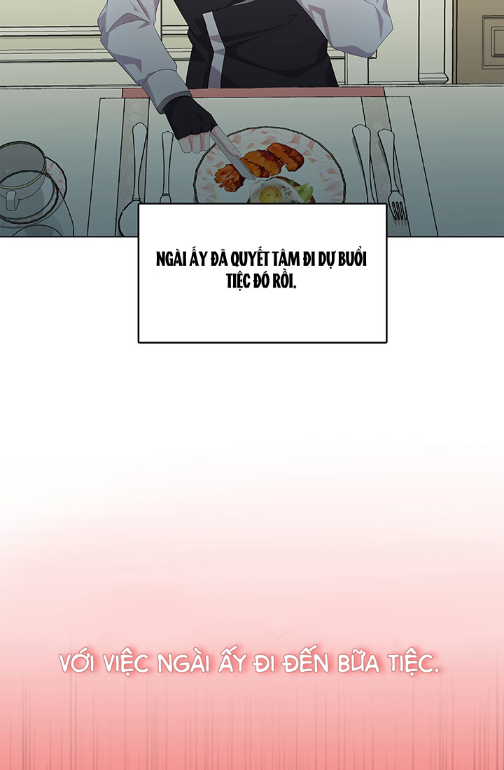 sự hối hận muộn màn chapter 4 47