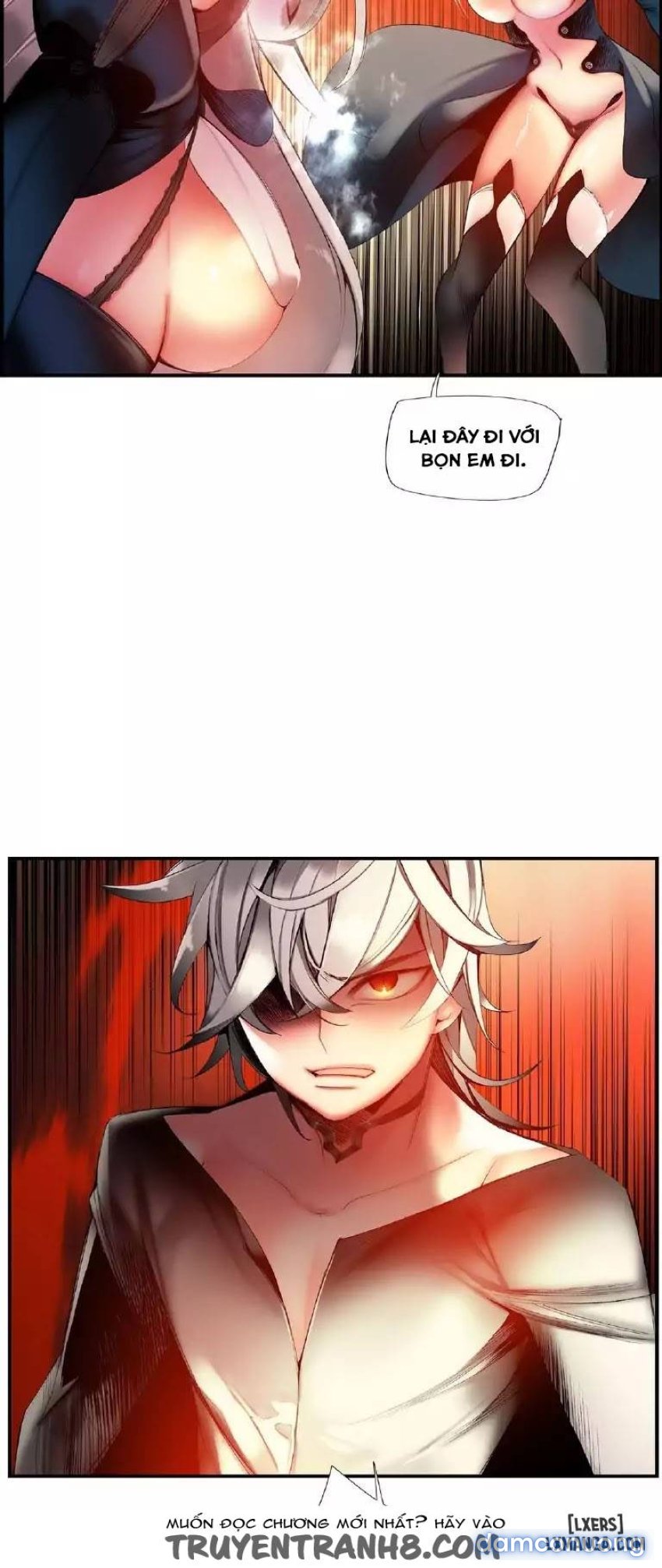 lilith cord chapter 46 34