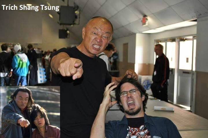 sự lụi tàn của usuzumi chapter 106 50