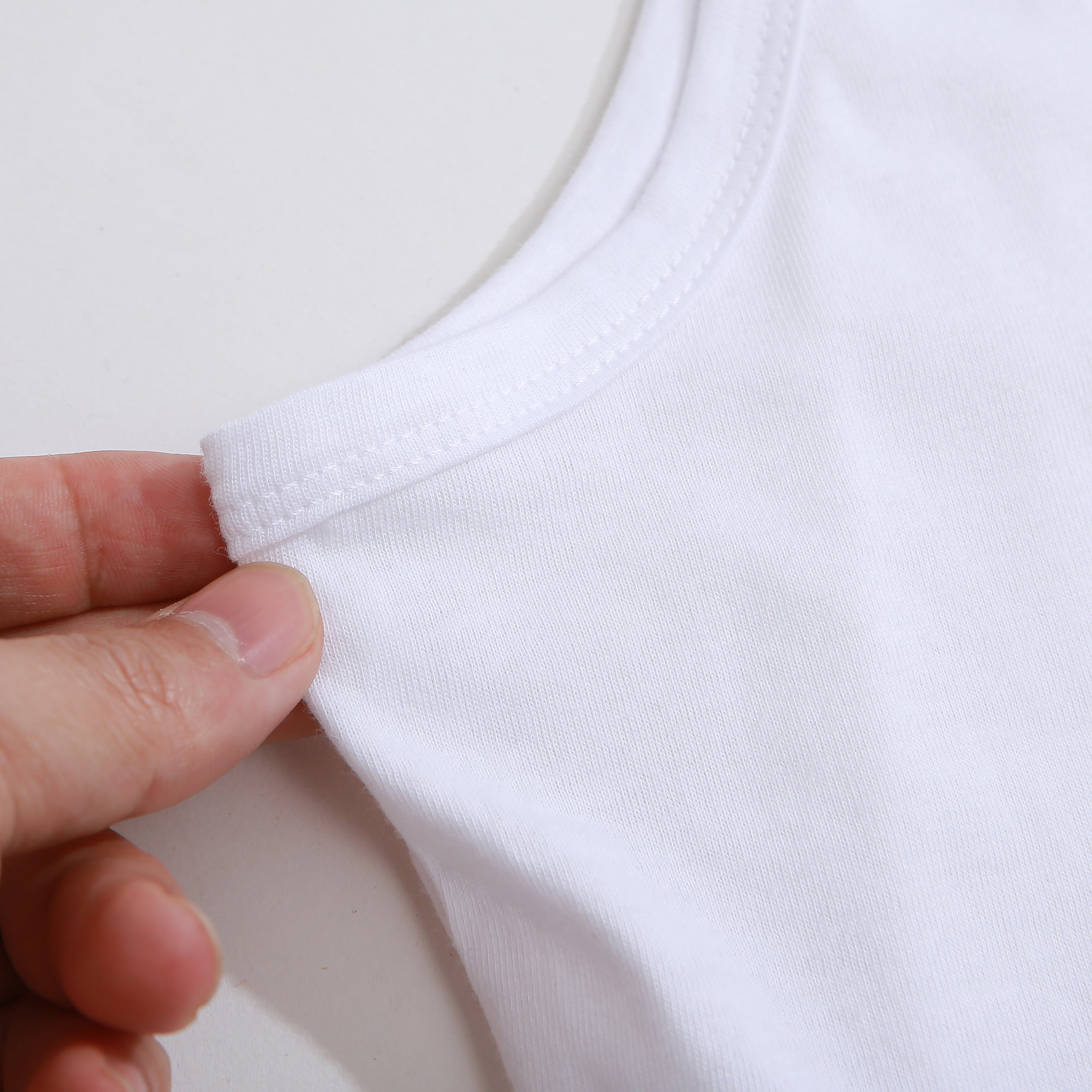 Áo ba lỗ nam chất liệu Cotton mềm mại, thoáng mát phù hợp mặc nhà và các hoạt động vận động thể thao BC21