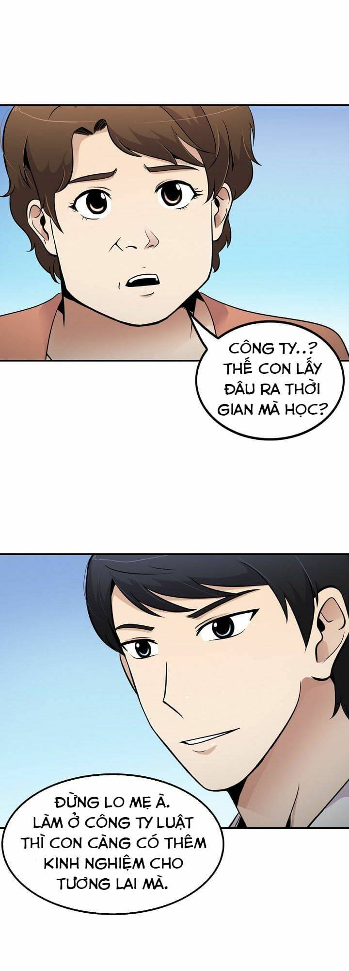 điều tra viên chuyển sinh chapter 36 24