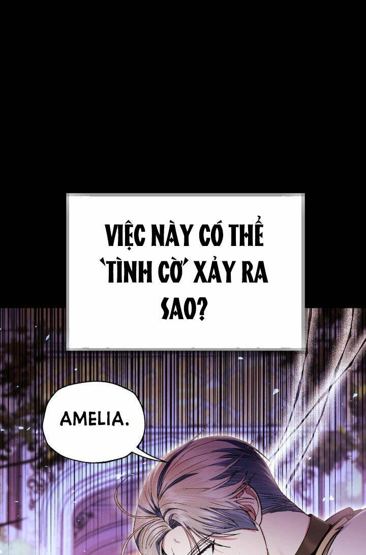 cha, con không muốn kết hôn đâu chapter 113.1 3