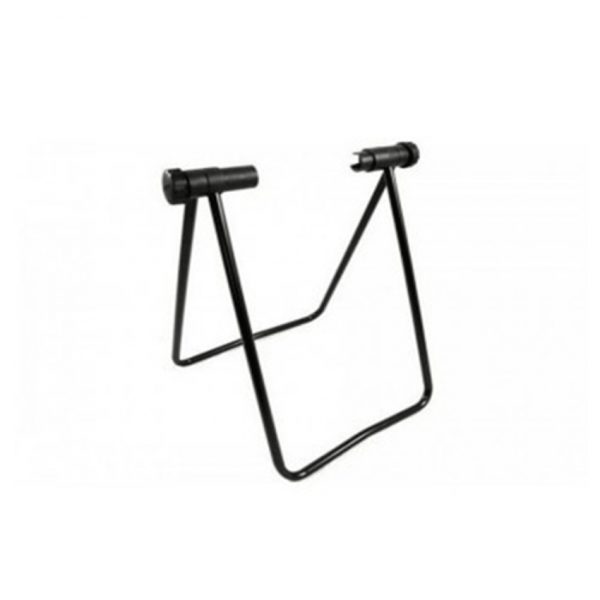 [FREESHIP] Giá Đỡ Xe Đạp Chữ U VINBIKE HS02 Bicycle Rack