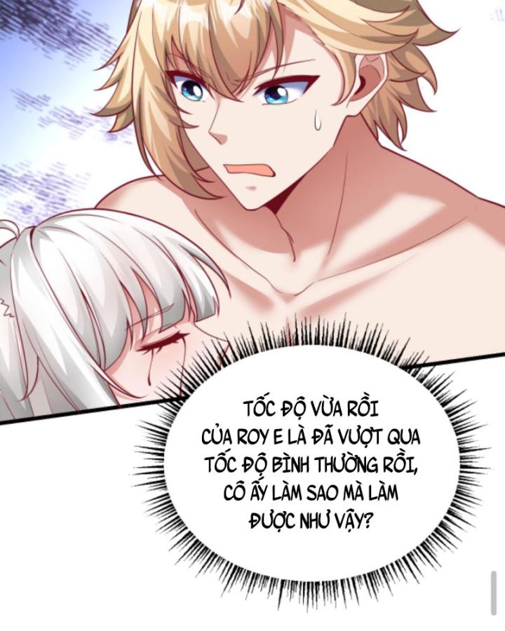 người chơi và nhân vật chính đều muốn làm hại ta chapter 66 5