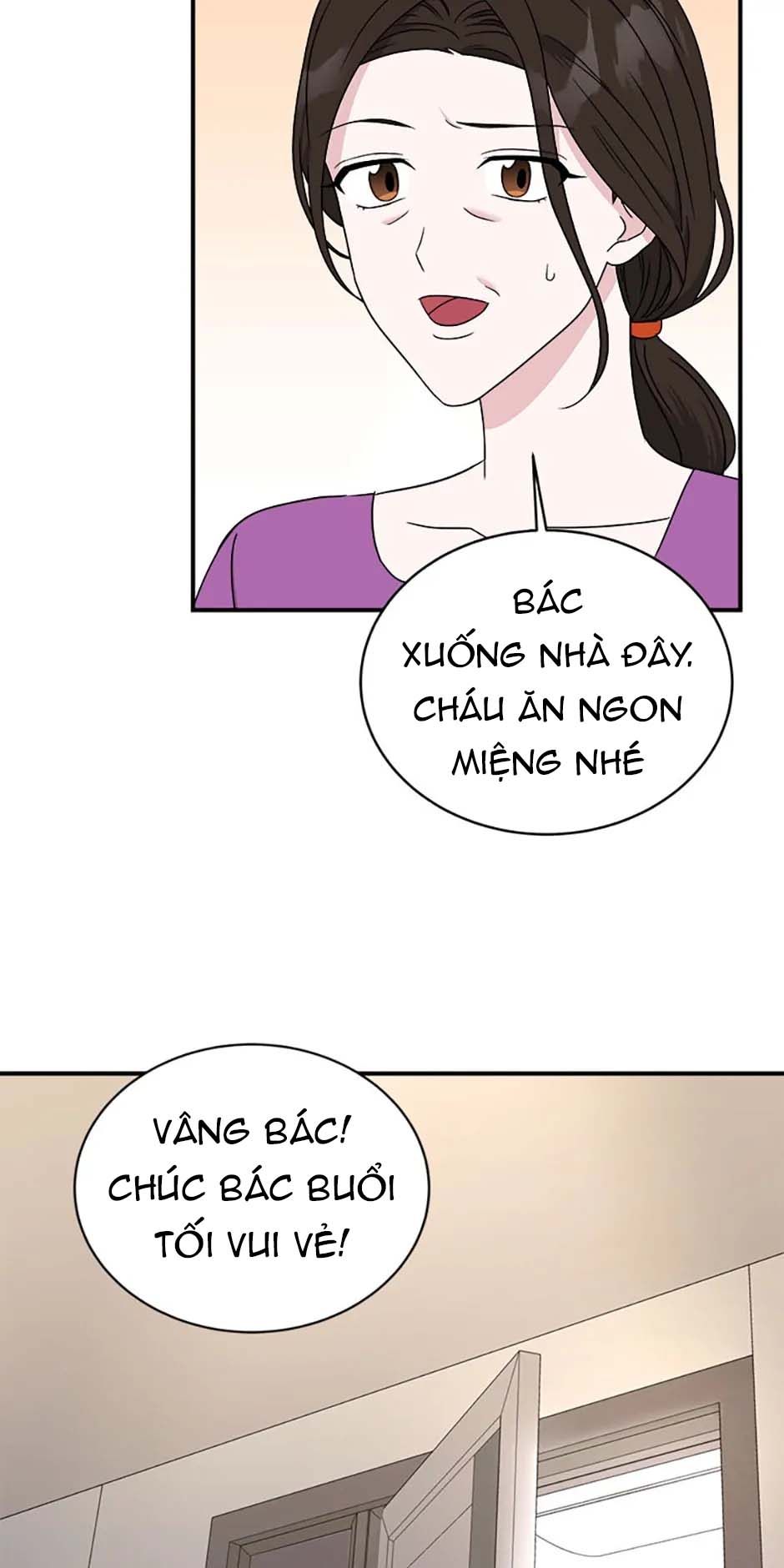 thiếu tôi là sếp mất ngủ ngay chapter 60.1 20