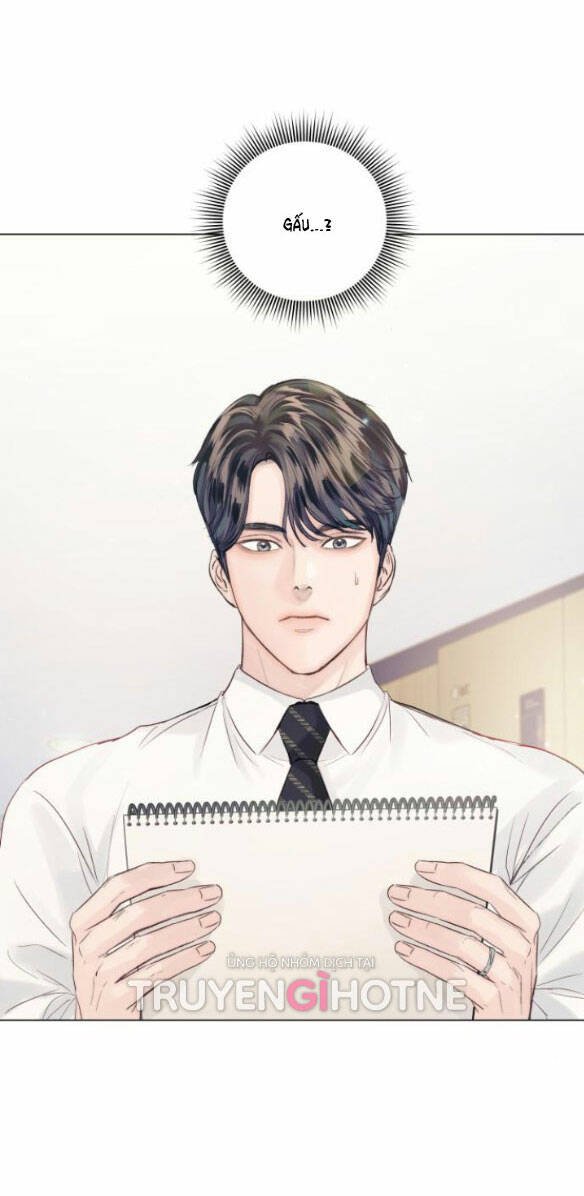 nhất định chúng ta sẽ được hạnh phúc chapter 98.2 28