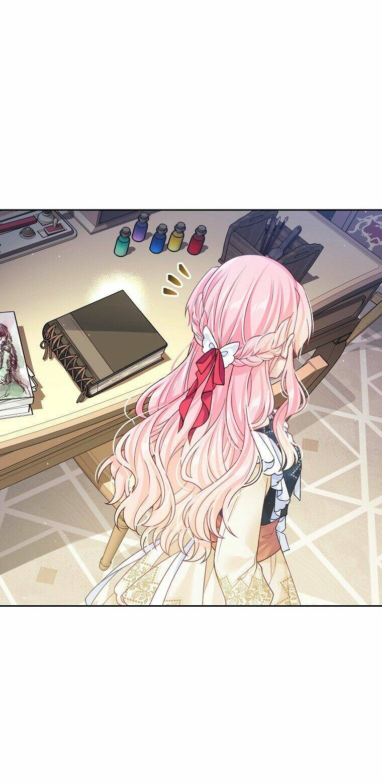 chồng em dễ thương chết mất thôi! chapter 15 29