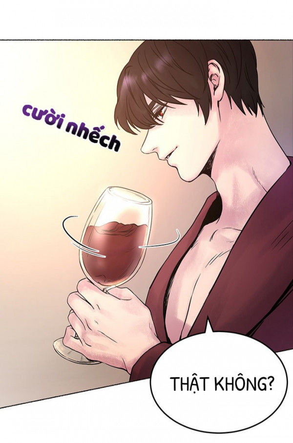 như gió trên cành cây khô chapter 3 43