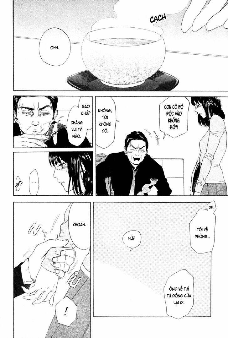 acid town chapter 32 13