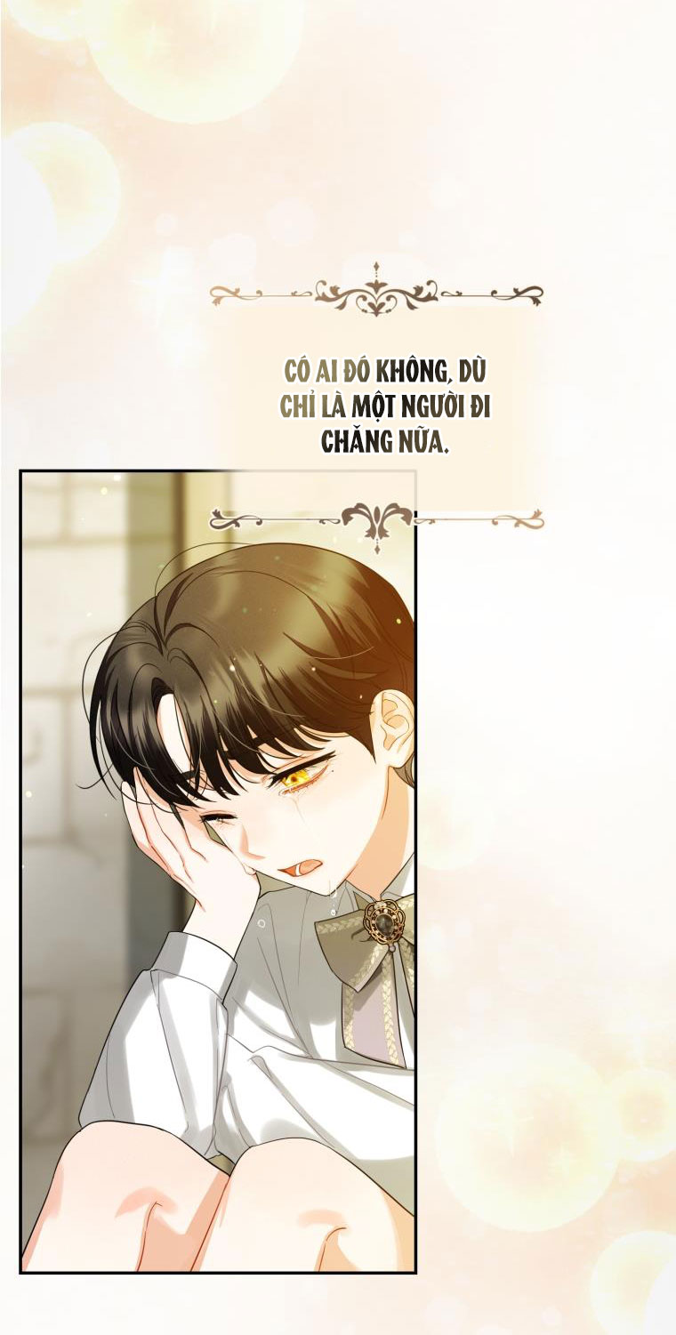 xuyên không thành em gái nam chính tiểu thuyết bl chapter 1 4