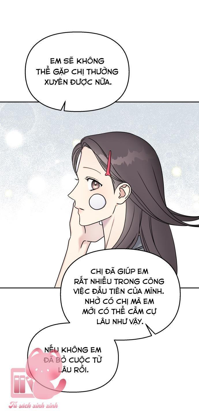 hãy vờ như ta yêu nhau chapter 22 49