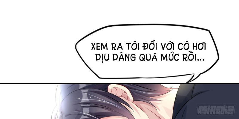 cơ trưởng ngài nhẹ nhàng thôi chapter 5 131