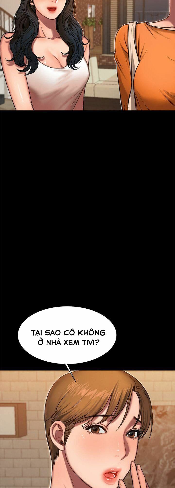 chạy trốn chapter 10 48
