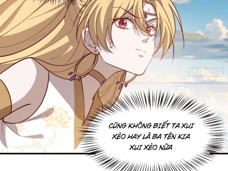 hệ thống gánh con mạnh nhất chapter 125 52