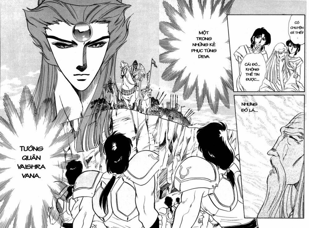 rg veda chapter 1.2 24