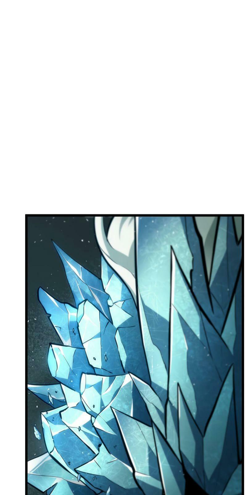 thế giới hậu tận thế chapter 3 101